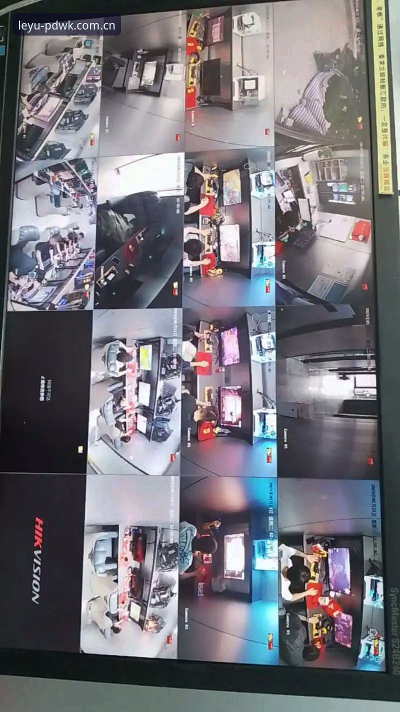 乐鱼首版纪念APP下载深度评测：赔率数据与电竞赛程的实战体验