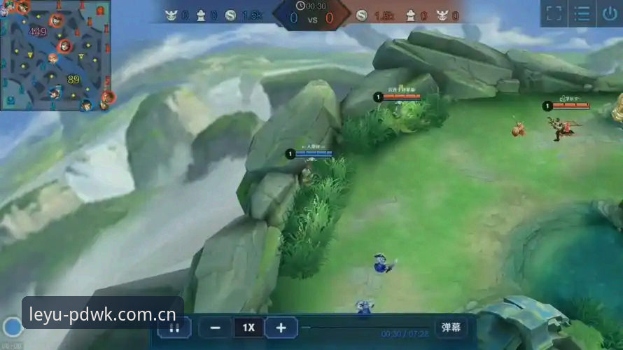 首版纪念PDWK赔率数据怎么下载 首版纪念APP vs 网页端:PDWK赔率数据下载的正确姿势与区别