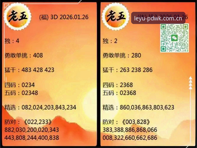 乐鱼体育平台首版纪念PDWK深度评测：登录、赔率与数据全解析