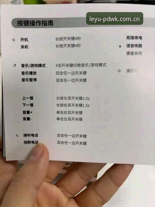 乐鱼LEYU中国版登录教程对比 乐鱼LEYU中国版登录教程对比:三种入口实测手记
