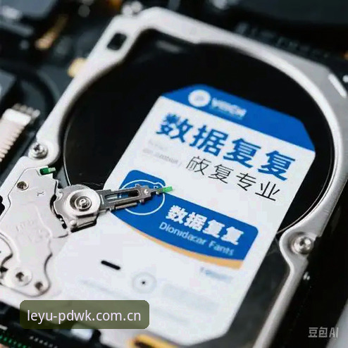 乐鱼首版纪念APP下载 深度揭秘:乐鱼首版纪念APP下载背后的冷逻辑与真解法