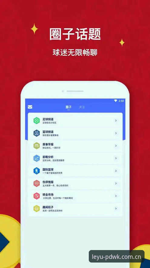 乐鱼体育平台的乐鱼首版纪念APP下载，你尝试过吗？