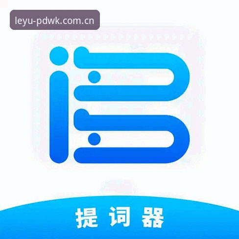 为什么乐鱼首版纪念APP下载量能突破200万次？