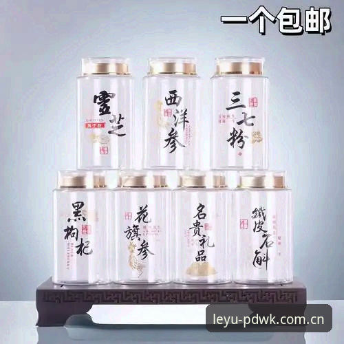 首版纪念PDWK赔率数据到底准不准？一个技术评测员的实测对比